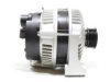 ALANKO 442389 Alternator